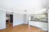 47 Rusthall Way, Huntingdale, WA 6110-Image