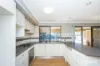 47 Rusthall Way, Huntingdale, WA 6110-Image