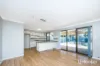 47 Rusthall Way, Huntingdale, WA 6110-Image