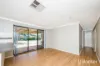 47 Rusthall Way, Huntingdale, WA 6110-Image