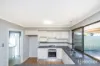 47 Rusthall Way, Huntingdale, WA 6110-Image