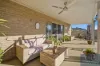 47 Salisbury Street, Wangaratta, Vic 3677-Image