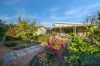 47 Salisbury Street, Wangaratta, Vic 3677-Image