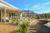 47 Salisbury Street, Wangaratta, Vic 3677-Image