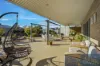 47 Salisbury Street, Wangaratta, Vic 3677-Image