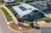 47 Salisbury Street, Wangaratta, Vic 3677-Image