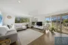 47 Salisbury Street, Wangaratta, Vic 3677-Image