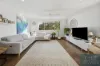 47 Salisbury Street, Wangaratta, Vic 3677-Image