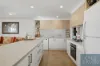 47 Salisbury Street, Wangaratta, Vic 3677-Image