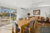47 Salisbury Street, Wangaratta, Vic 3677-Image