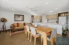 47 Salisbury Street, Wangaratta, Vic 3677-Image