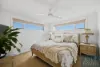 47 Salisbury Street, Wangaratta, Vic 3677-Image