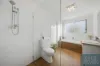 47 Salisbury Street, Wangaratta, Vic 3677-Image