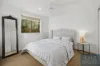47 Salisbury Street, Wangaratta, Vic 3677-Image