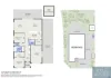 47 Salisbury Street, Wangaratta, Vic 3677-Floorplan