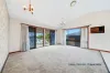 47 Salter Road, Bossley Park, NSW 2176-Image