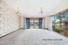 47 Salter Road, Bossley Park, NSW 2176-Image