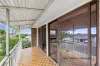 47 Salter Road, Bossley Park, NSW 2176-Image
