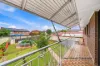47 Salter Road, Bossley Park, NSW 2176-Image