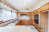 47 Salter Road, Bossley Park, NSW 2176-Image