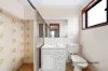 47 Salter Road, Bossley Park, NSW 2176-Image