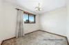 47 Salter Road, Bossley Park, NSW 2176-Image