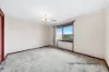 47 Salter Road, Bossley Park, NSW 2176-Image