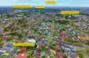 47 Salter Road, Bossley Park, NSW 2176-Image