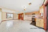 47 Salter Road, Bossley Park, NSW 2176-Image