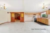 47 Salter Road, Bossley Park, NSW 2176-Image