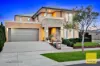47 Samsara Avenue, Truganina, Vic 3029