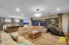 47 Samsara Avenue, Truganina, Vic 3029-Image