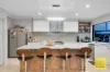 47 Samsara Avenue, Truganina, Vic 3029-Image