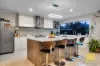 47 Samsara Avenue, Truganina, Vic 3029-Image