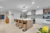 47 Samsara Avenue, Truganina, Vic 3029-Image