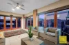47 Samsara Avenue, Truganina, Vic 3029-Image