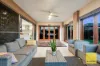 47 Samsara Avenue, Truganina, Vic 3029-Image