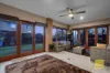 47 Samsara Avenue, Truganina, Vic 3029-Image