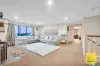 47 Samsara Avenue, Truganina, Vic 3029-Image
