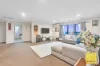 47 Samsara Avenue, Truganina, Vic 3029-Image