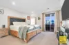 47 Samsara Avenue, Truganina, Vic 3029-Image