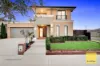 47 Samsara Avenue, Truganina, Vic 3029-Image
