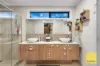 47 Samsara Avenue, Truganina, Vic 3029-Image