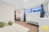 47 Samsara Avenue, Truganina, Vic 3029-Image