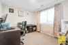 47 Samsara Avenue, Truganina, Vic 3029-Image