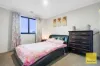47 Samsara Avenue, Truganina, Vic 3029-Image