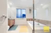 47 Samsara Avenue, Truganina, Vic 3029-Image