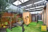 47 Samsara Avenue, Truganina, Vic 3029-Image