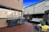 47 Samsara Avenue, Truganina, Vic 3029-Image