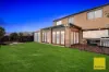 47 Samsara Avenue, Truganina, Vic 3029-Image